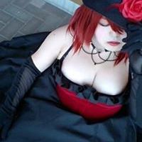 Profile Picture of Kaede Ono (@kaedeono5) on Pinterest