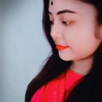 Profile Picture of Chandamita Roy (@roy.chandamita) on Instagram
