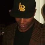 Profile Picture of Erik Deckard (@erikdeckard) on Instagram