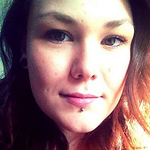 Jacey Smith - Flickr Profile Picture of Jacey Smith (@mrssubdividr) on Flickr