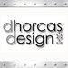 Profile Picture of Dhorcas Designs (@dhorcasdesigns) on Pinterest