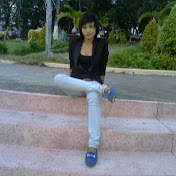 Profile Picture of Mun Kim (@munkim7297) on Youtube