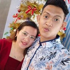 Profile Picture of Paula Hinse (@paulahinse) on Tiktok