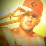 Profile Picture of Randall Hulsey (@randallhulsey) on Instagram
