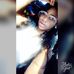Profile Picture of Neece Graham (@neece.graham) on Facebook