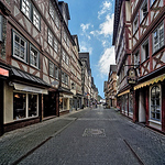 Herborn Streets - Flickr Profile Picture of Herborn Streets (@herbornstreets) on Flickr