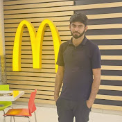 Profile Picture of Muhammad Adnan (@MuhammadAdnan-d3n) on Youtube