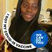 Profile Picture of Geraldine Pearson (@geraldine.pearson.3) on Facebook