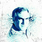 Profile Picture of Masoud Bahri (@masoud bahri) on Flickr