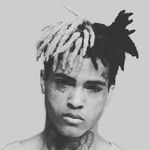 Profile Picture of Jeffrey Tuell (@tuelljeffrey) on Instagram