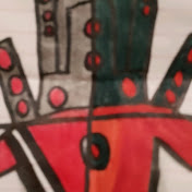 Profile Picture of OBED Alvarez (@OBEDalvarez-dx2ts) on Youtube