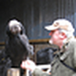 Profile Picture of Neil Davidson (@neilart2009) on Flickr
