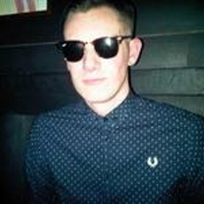 Profile Picture of Patrick Furman (@PatrickFurmank) on Twitter