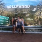 Profile Picture of Tracy Burchfield (@dtaburch) on Instagram