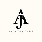 Profile Picture of Astoria Jade (@astoria.jade.2025) on Facebook