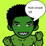 Profile Picture of Daniel Sheffield (@daniel_sheffield) on Instagram