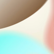 Profile Picture of Andres Chavez (@andreschavez2802) on Youtube