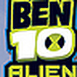 Profile Picture of jorge eliecer rincon calderon (@rinoceronte101) on Flickr