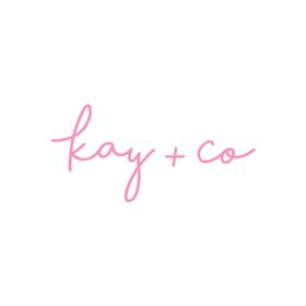 Profile Picture of kay & co | charleston bachelorette parties (@kayandcoweekends) on Pinterest