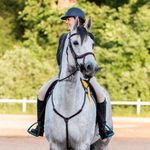 Profile Picture of Andrea Fröberg (@froberg.andrea) on Instagram