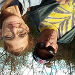 Profile Picture of Amanda Cooper (@amandacooper39) on Flickr