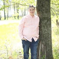 Profile Picture of James Girten (@james-girten-1) on Quora