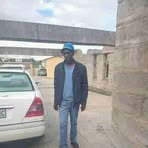 Profile Picture of Pappa Kevin (@Pappa-Kevin) on Facebook