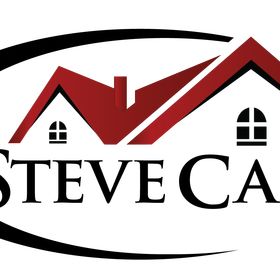 Profile Picture of Steve Casey (@SteveCasey) on Pinterest