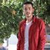 Profile Picture of Mohammad Feras Adel (@mohammad.mahmoud.5667) on Facebook