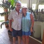 Profile Picture of Debra Breeds (@debrabreeds) on Instagram