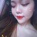 Profile Picture of Snow (@Snow) on Facebook