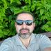 Profile Picture of Mostafa Davoudi (@mostafa.voudi) on Facebook