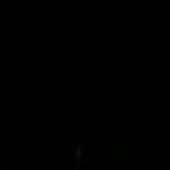 Profile Picture of Jeffrey Tait (@jeffreytait) on Poshmark