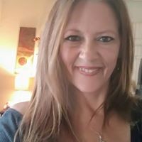 Profile Picture of Sherry Matarrita (@sherry-matarrita) on Quora