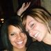 Profile Picture of Ashley Barnes (@ashley.barnes.56232) on Facebook