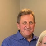 Profile Picture of John Andreychuk (@john.andreychuk.3) on Facebook