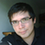 Profile Picture of Nestor  Reta (@bonny reta) on Flickr