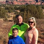 Profile Picture of Ron Jarvis (@jarvis45) on Instagram