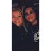Profile Picture of Ericka Horning (@ericka.horning) on Facebook