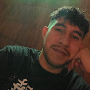Profile Picture of Jesse Alvarado (@jessealvarado3871) on Youtube