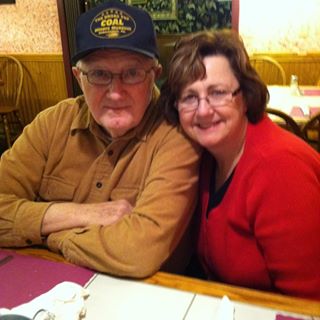 Profile Picture of Daniel Fluke (@dfluke2) on Facebook