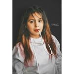 Profile Picture of Salone Jain ( Sona_SHIZUKA ) 🔥 (@iam.salonejain) on Instagram