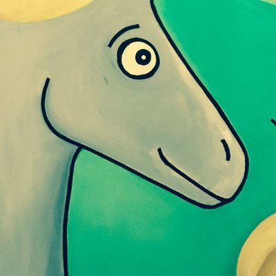 Profile Picture of Nick Balestra-Foster (@nickbalestra) on Twitter