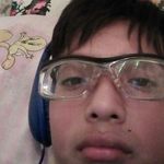 Profile Picture of kevin Esau Coria Rincon (@kevinesaucori) on Instagram