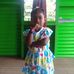 Profile Picture of Vinesh Raj (@Vinesh-Raj) on Facebook