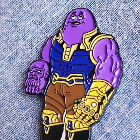 Profile Picture of Manny Jaramillo (@ayao203) on Poshmark