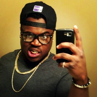 Profile Picture of HB Royal [RTMG] (@Brandon_Haley07) on Twitter