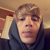 Profile Picture of Devin Blanton (@devinblanton18) on Youtube