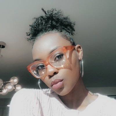 Profile Picture of Ashlynn Wade (@superashlynn__) on Twitter