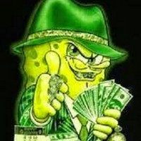Profile Picture of Melvin Mcknight (@melvin-mcknight) on Quora